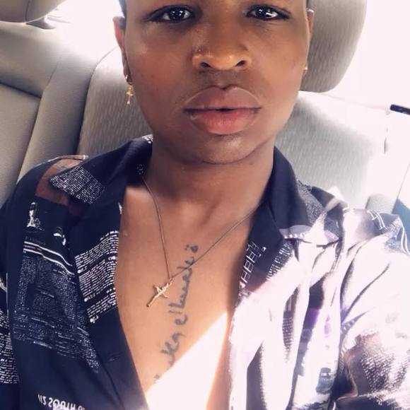 natboi27